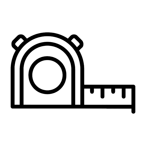 icono categoria